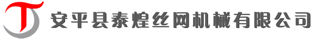 ƽh̩zC(j)νzC(j)O(sh)S
